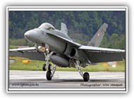 FA-18C Swiss AF J-5021_1